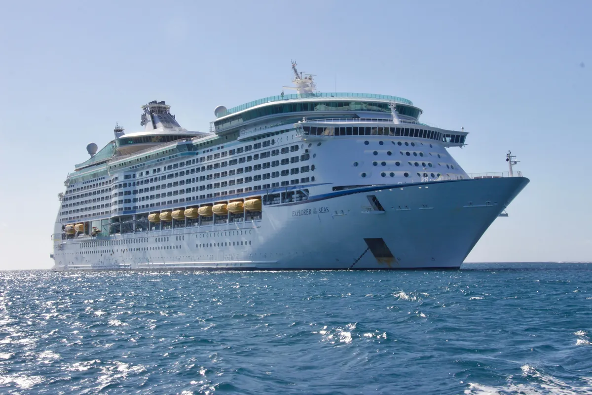 Ultimate Cruise Packing List: Essentials for Your Voyage